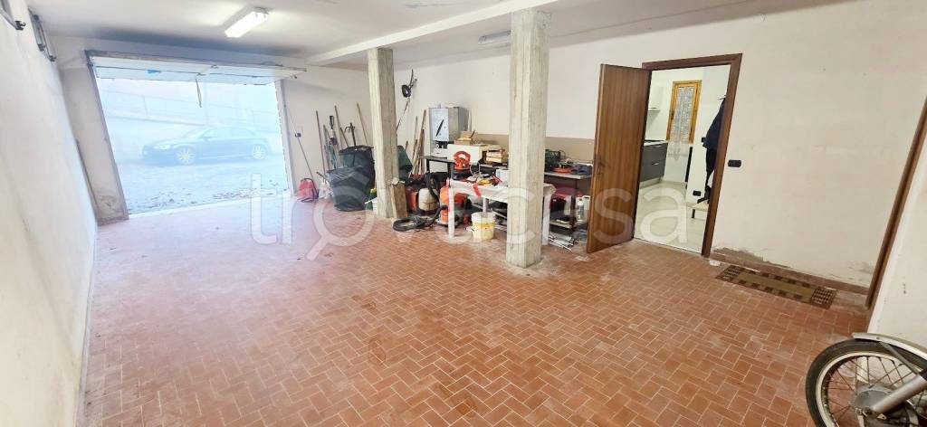 immagine annuncio 13 di 14