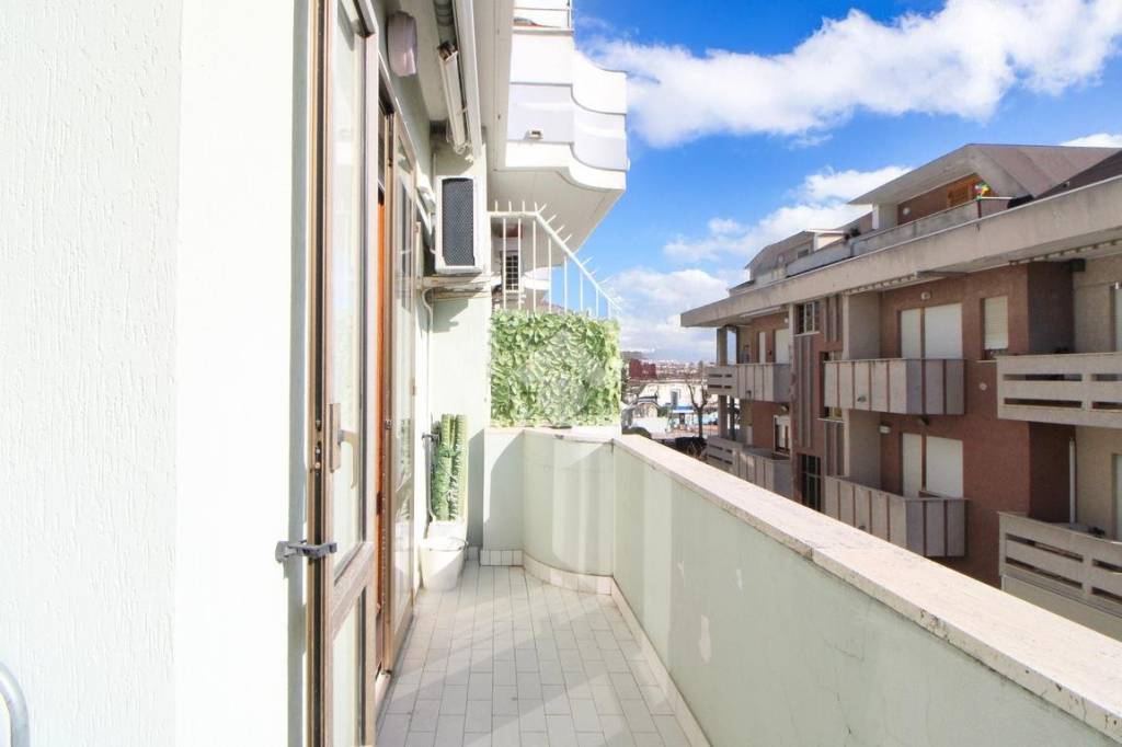 immagine annuncio 8 di 11