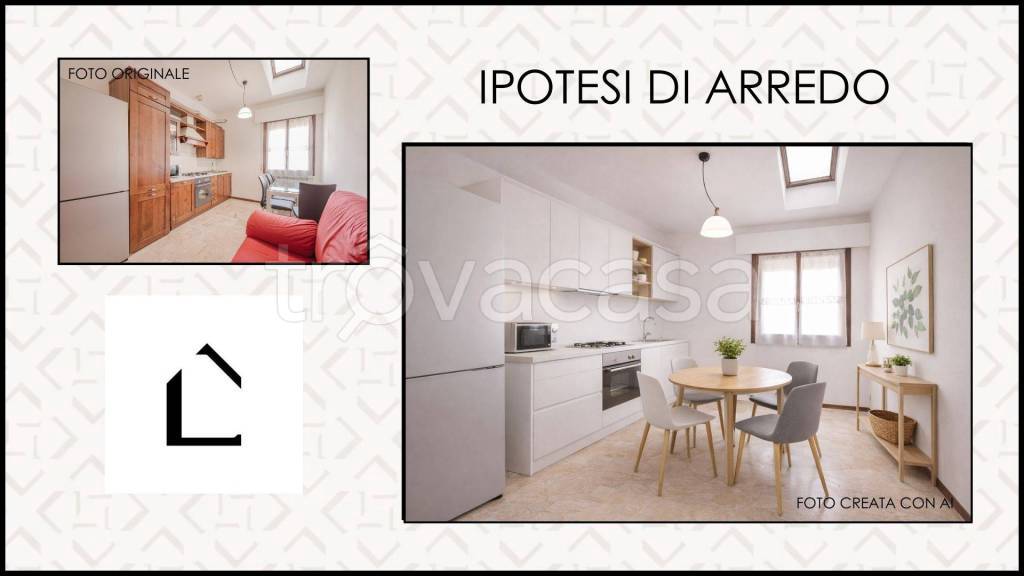 immagine annuncio 11 di 13