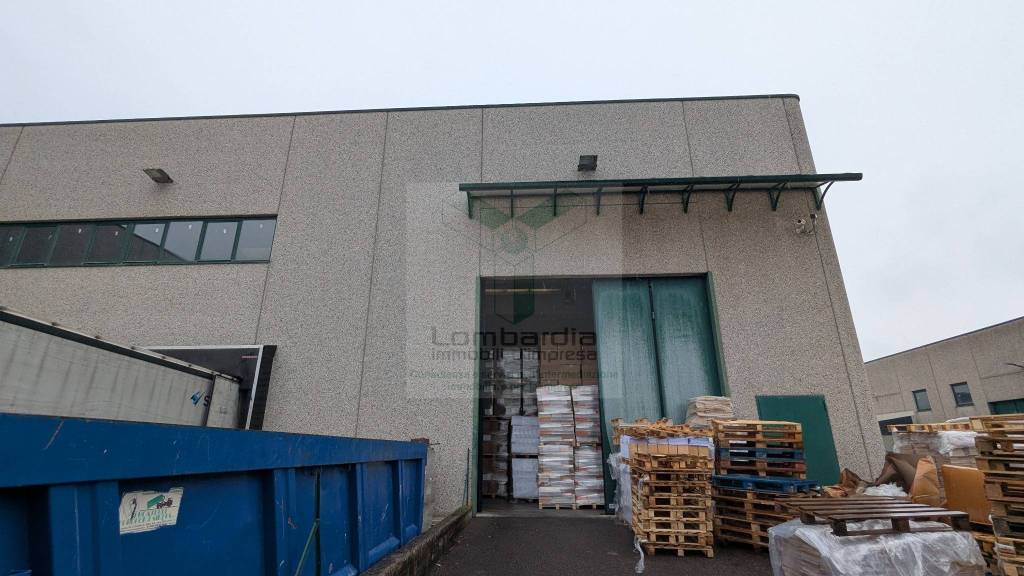 immagine annuncio 12 di 15