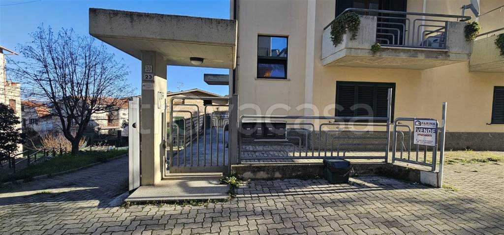 immagine annuncio 3 di 15