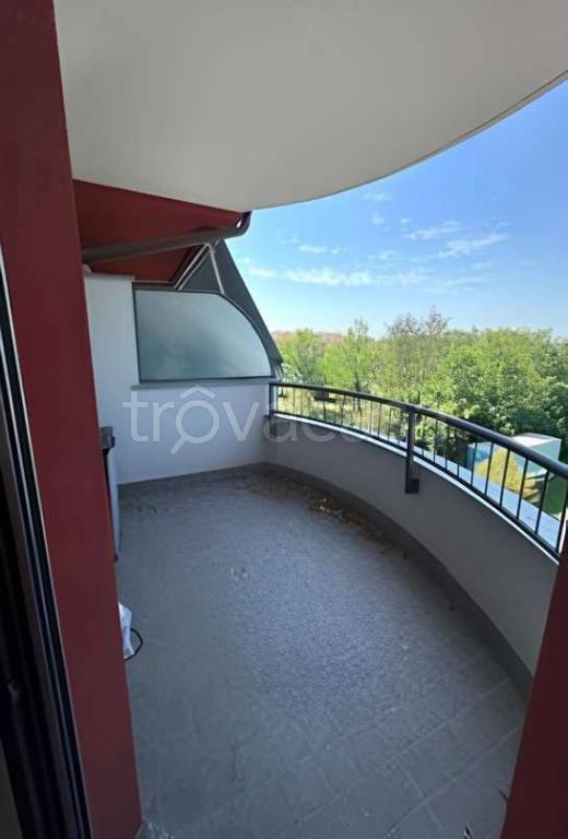 immagine annuncio 5 di 6