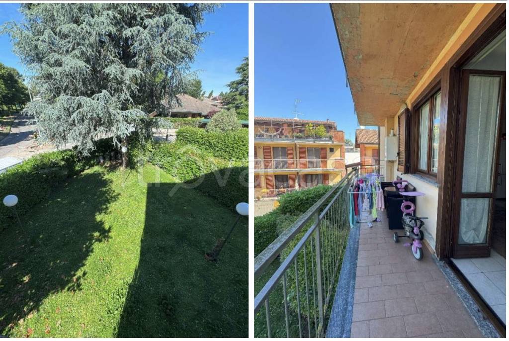 immagine annuncio 7 di 15