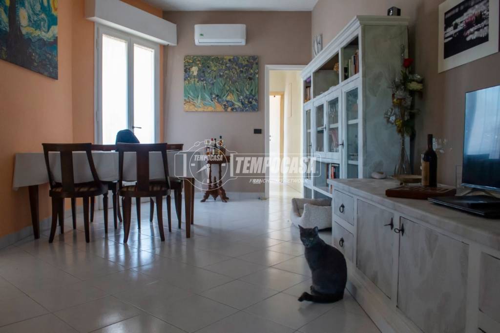 immagine annuncio 1 di 4