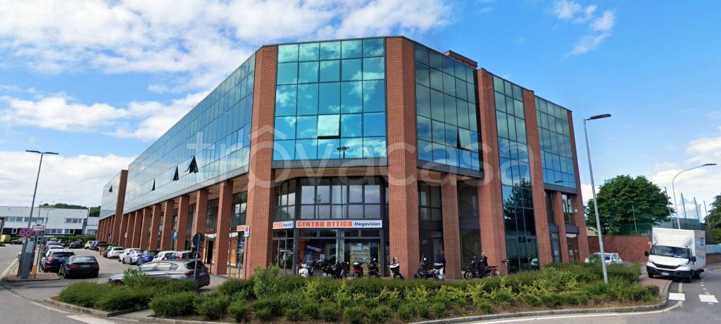 immagine annuncio 1 di 14