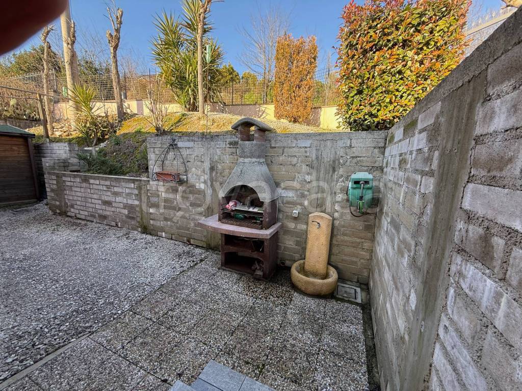 immagine annuncio 9 di 15