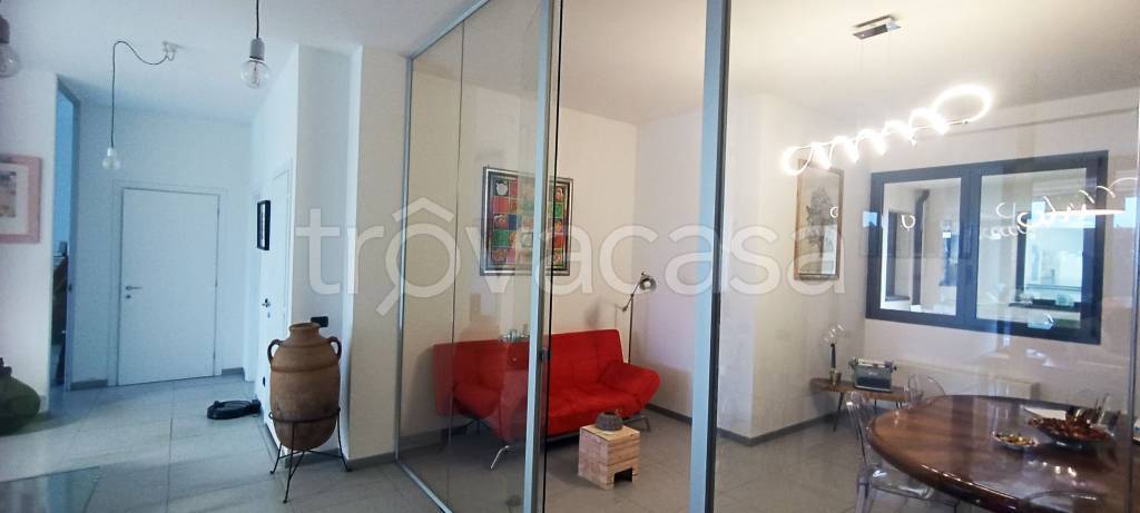 immagine annuncio 3 di 14