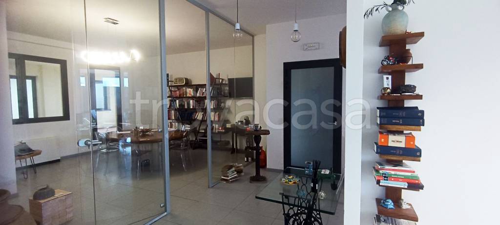 immagine annuncio 5 di 14