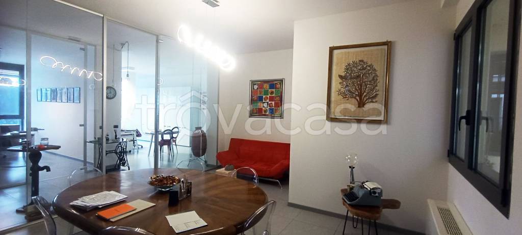 immagine annuncio 7 di 14