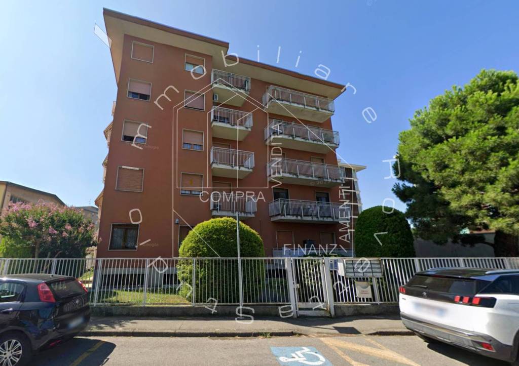 immagine annuncio 3 di 4