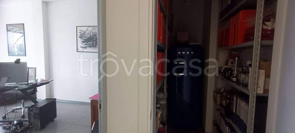 immagine annuncio 10 di 14