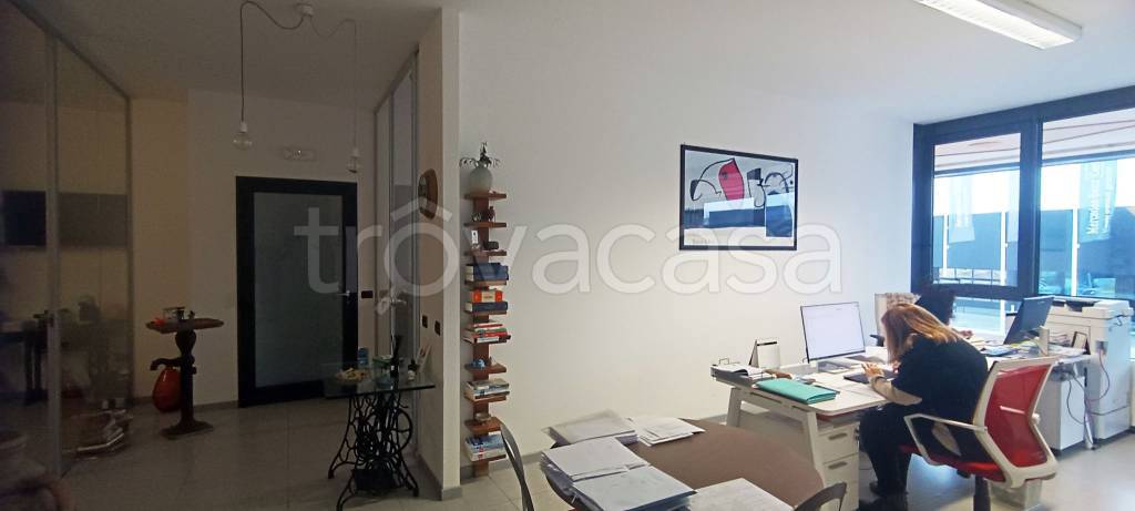 immagine annuncio 12 di 14