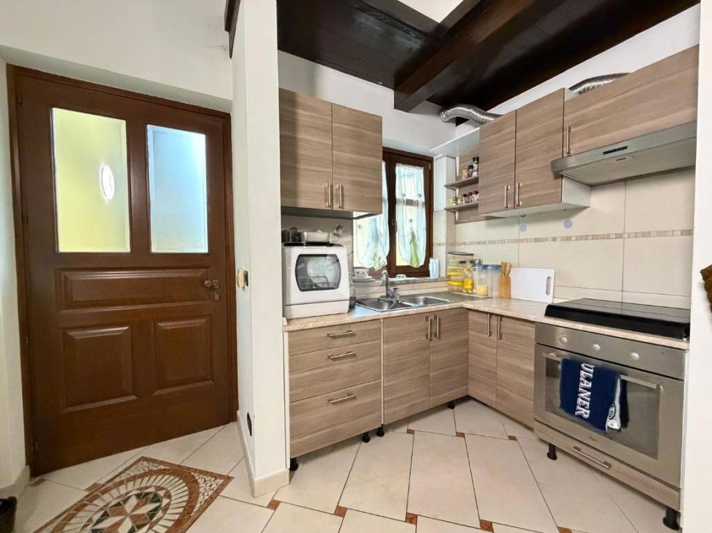 immagine annuncio 2 di 14