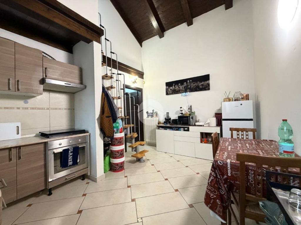 immagine annuncio 4 di 14