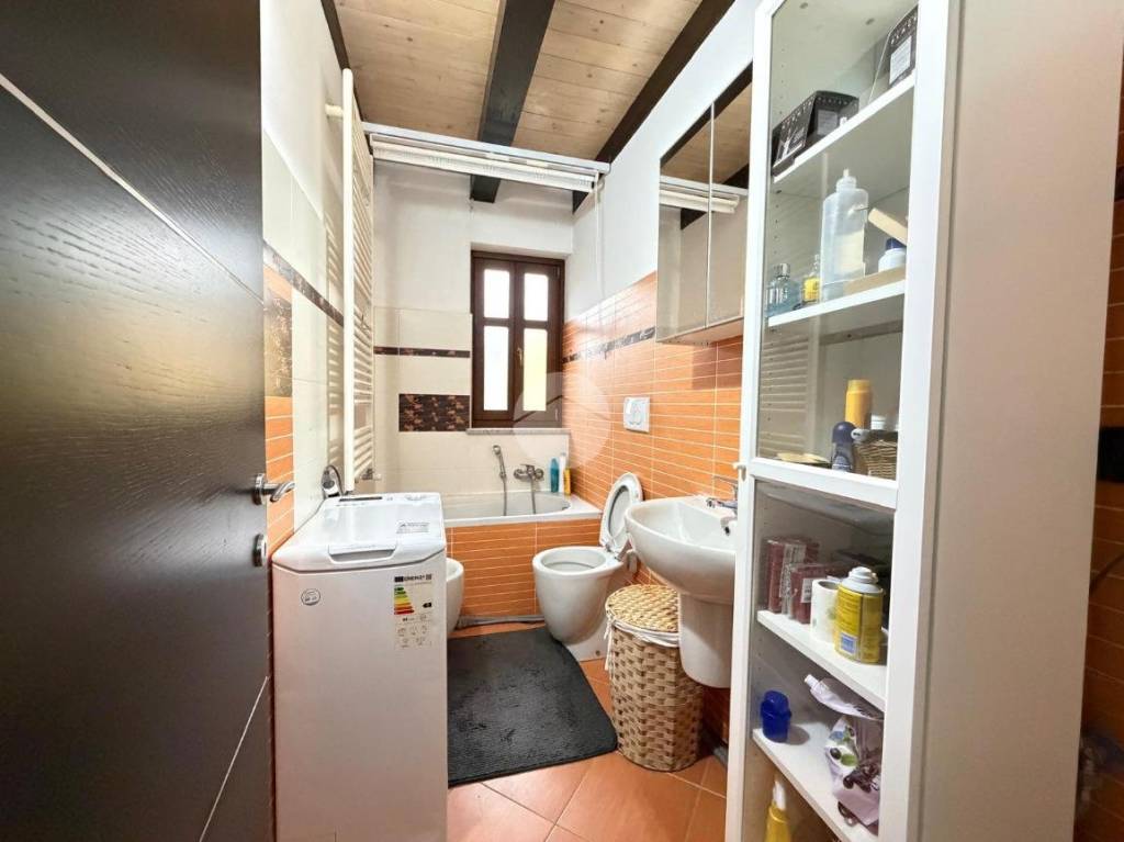 immagine annuncio 5 di 14