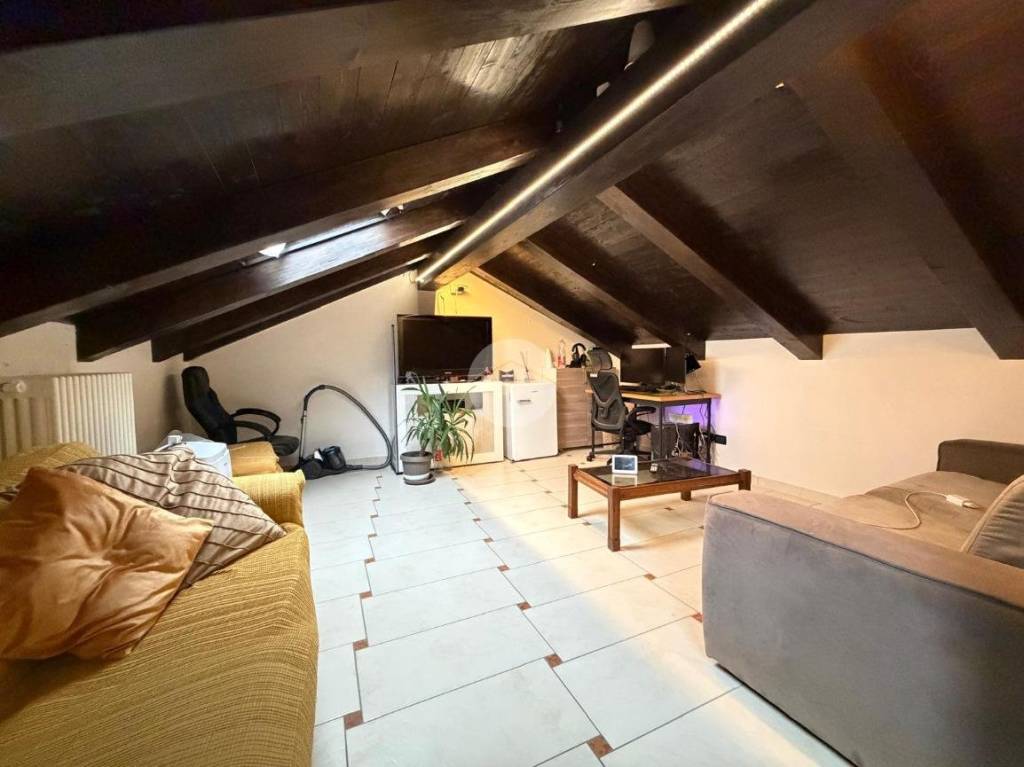 immagine annuncio 8 di 14