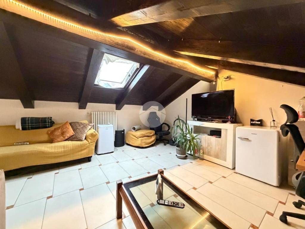 immagine annuncio 9 di 14