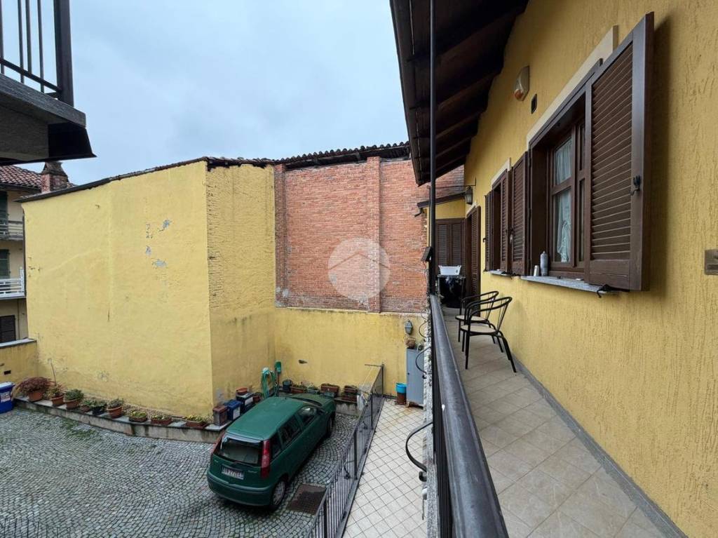 immagine annuncio 11 di 14