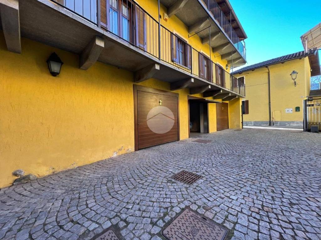 immagine annuncio 13 di 14