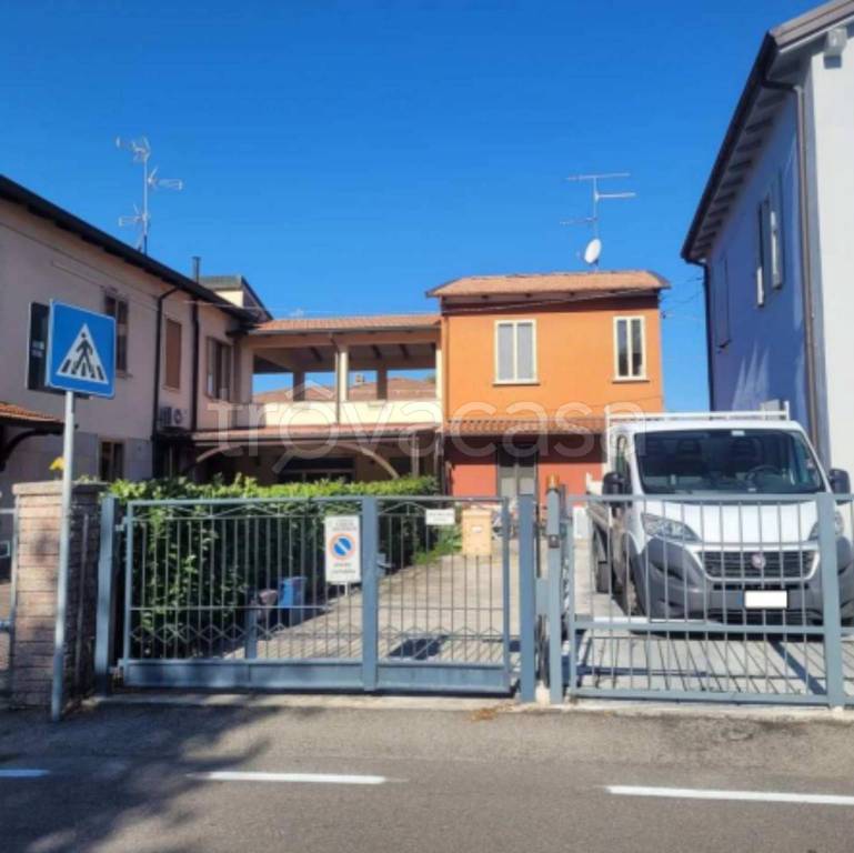 immagine annuncio 1 di 11