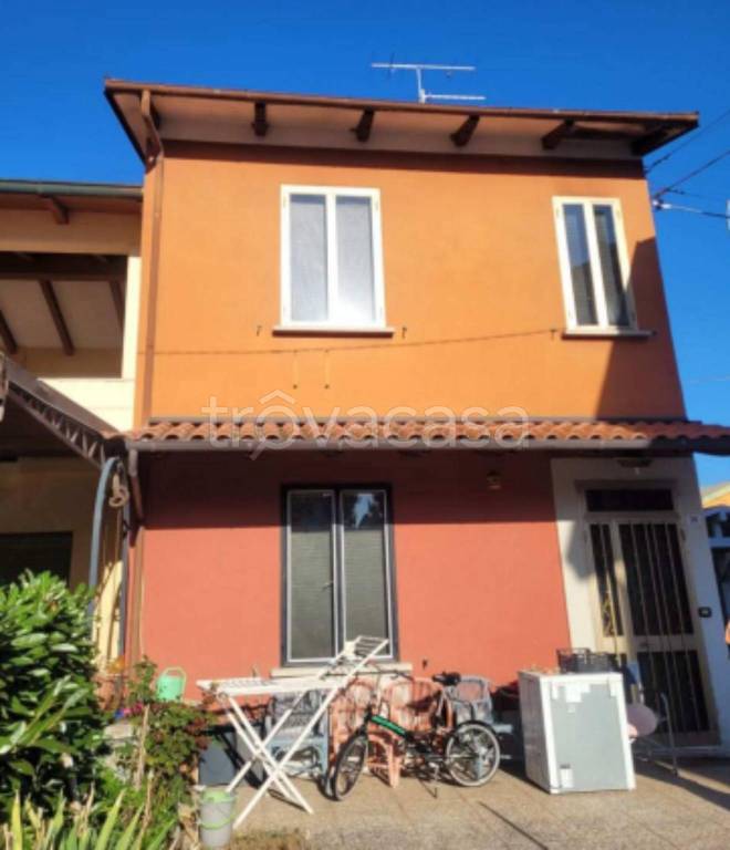 immagine annuncio 2 di 11