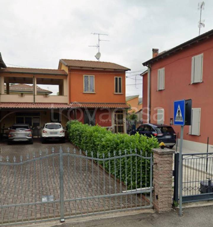 immagine annuncio 3 di 11