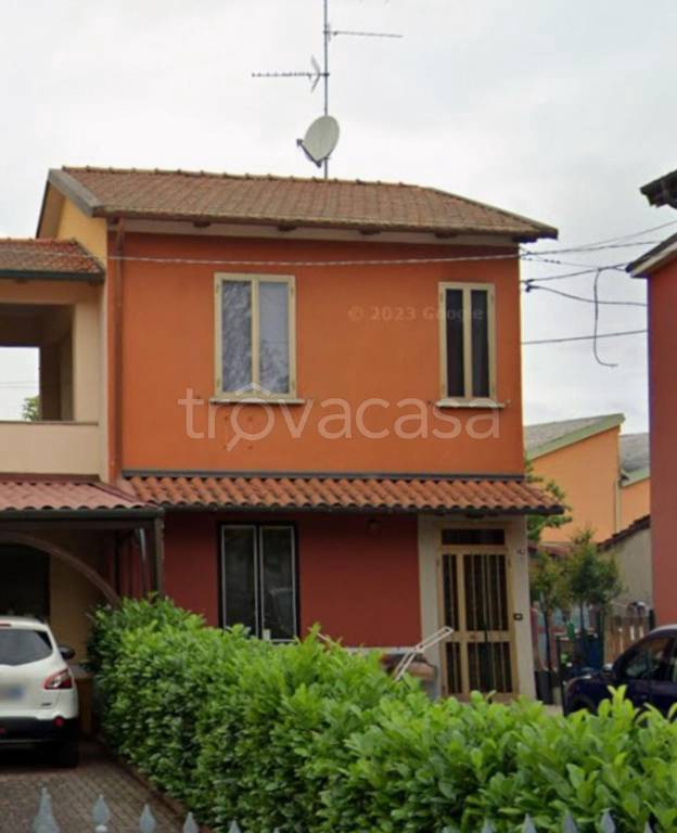 immagine annuncio 4 di 11