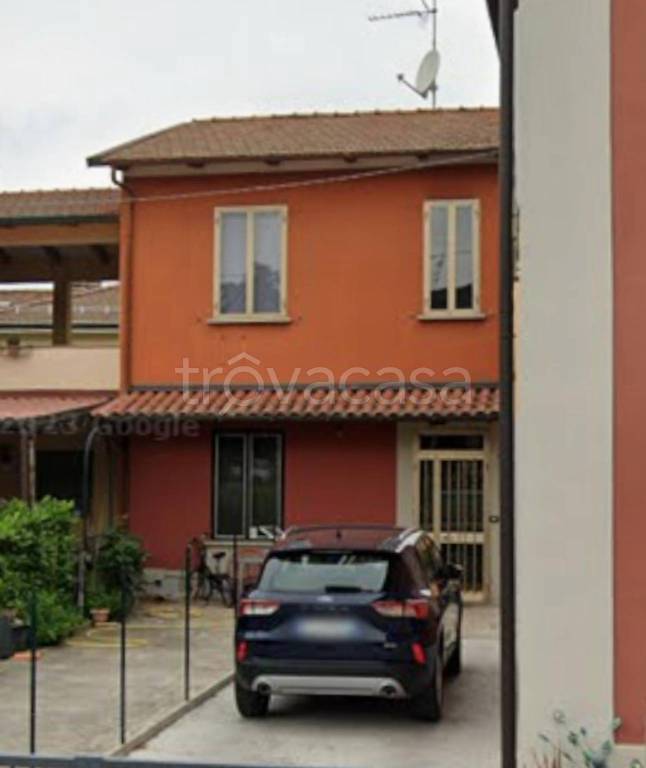 immagine annuncio 5 di 11