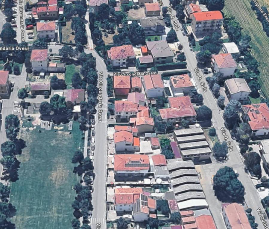 immagine annuncio 7 di 11