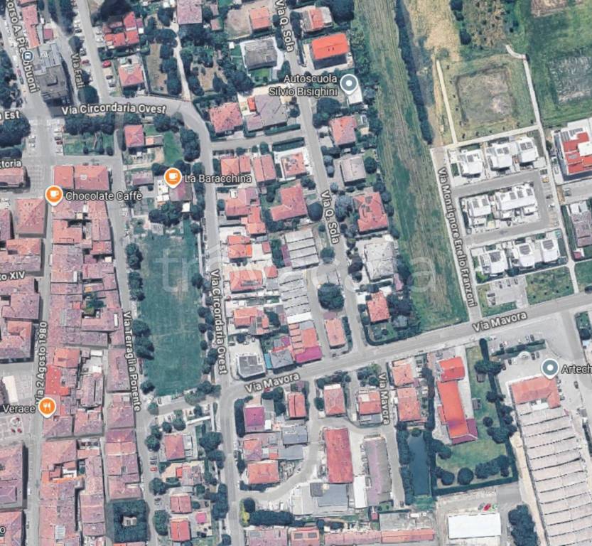 immagine annuncio 8 di 11