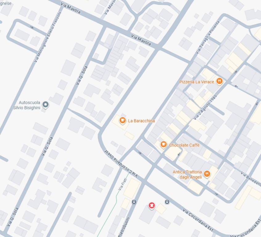 immagine annuncio 9 di 11