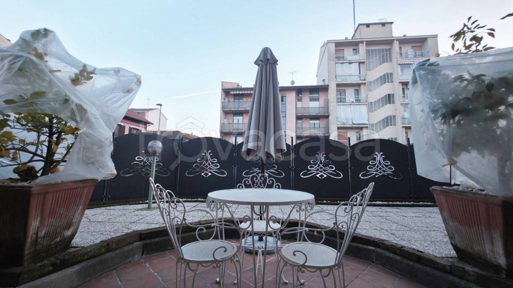 immagine annuncio 3 di 15