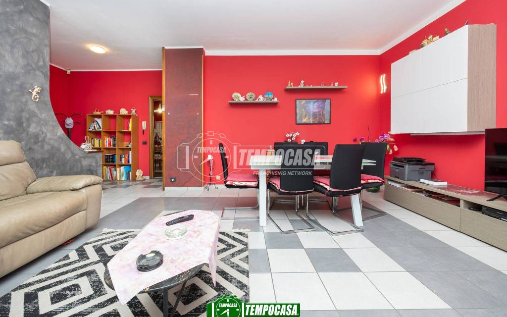 immagine annuncio 1 di 15