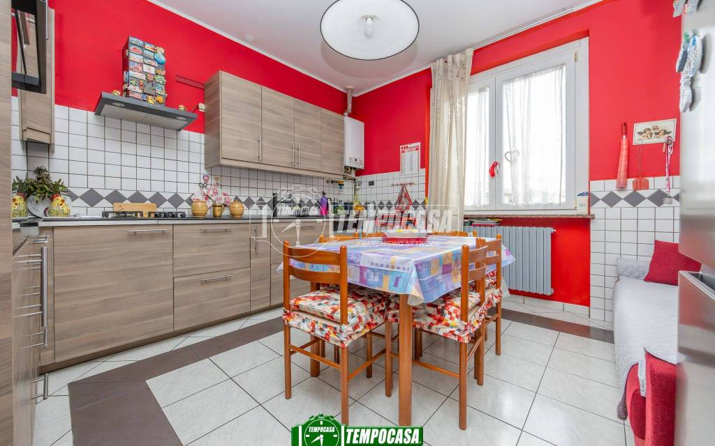 immagine annuncio 9 di 15