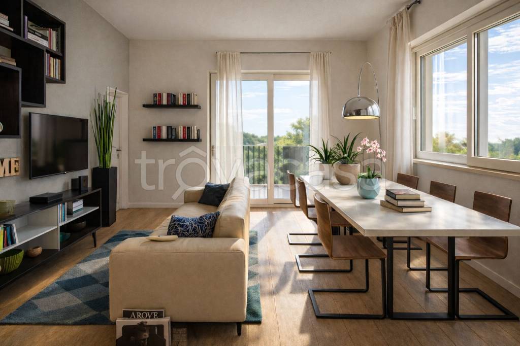 immagine annuncio 2 di 13