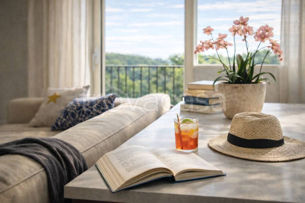 immagine annuncio 1 di 13