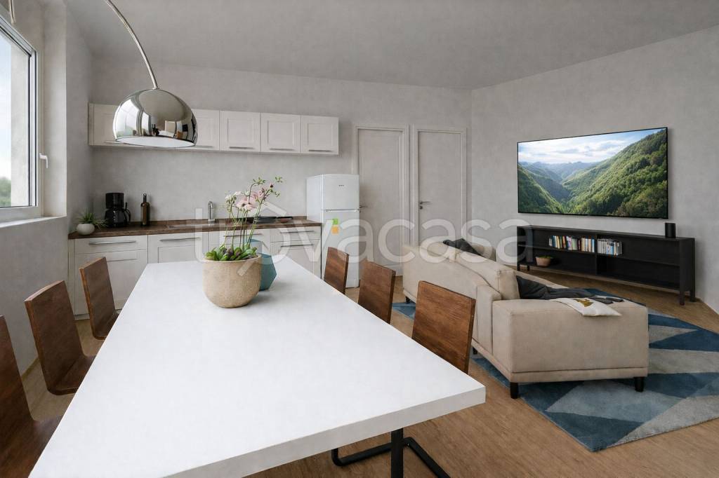 immagine annuncio 2 di 13