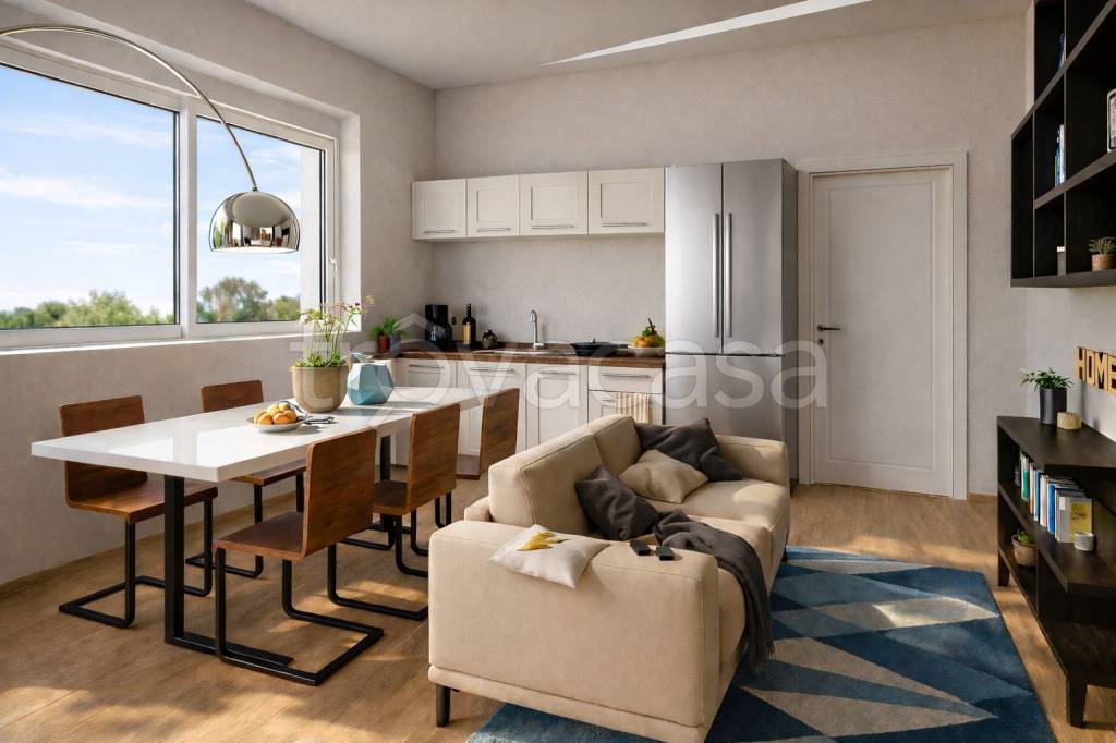 immagine annuncio 3 di 13