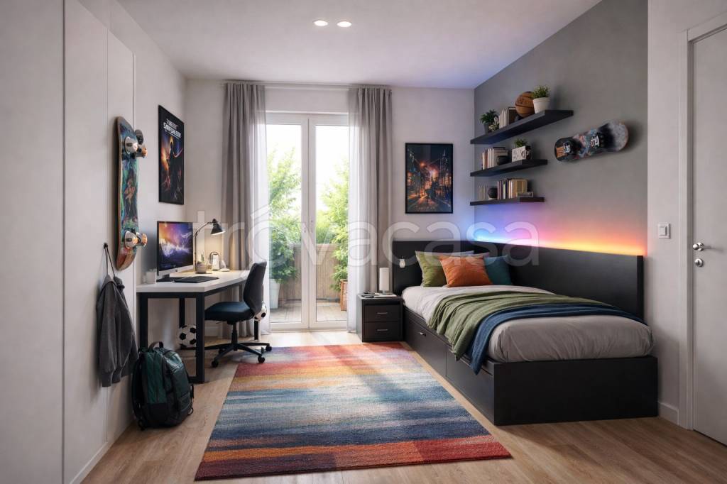 immagine annuncio 7 di 13