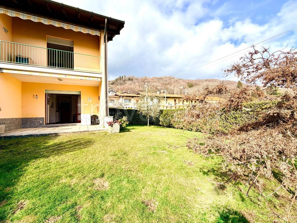 immagine annuncio 4 di 15