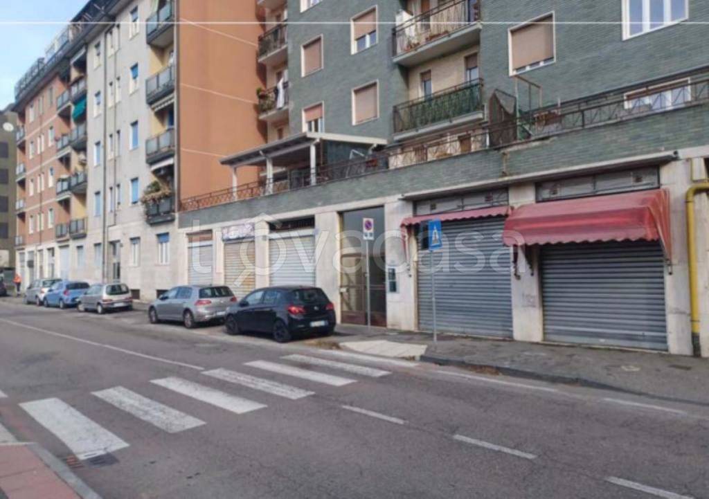 immagine annuncio 1 di 9