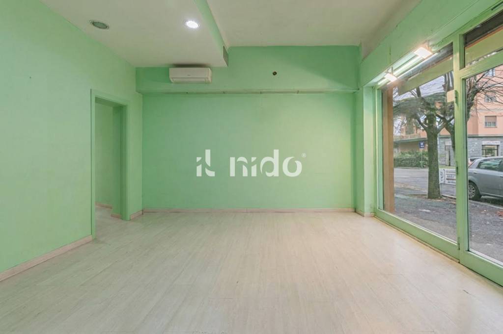 immagine annuncio 1 di 7