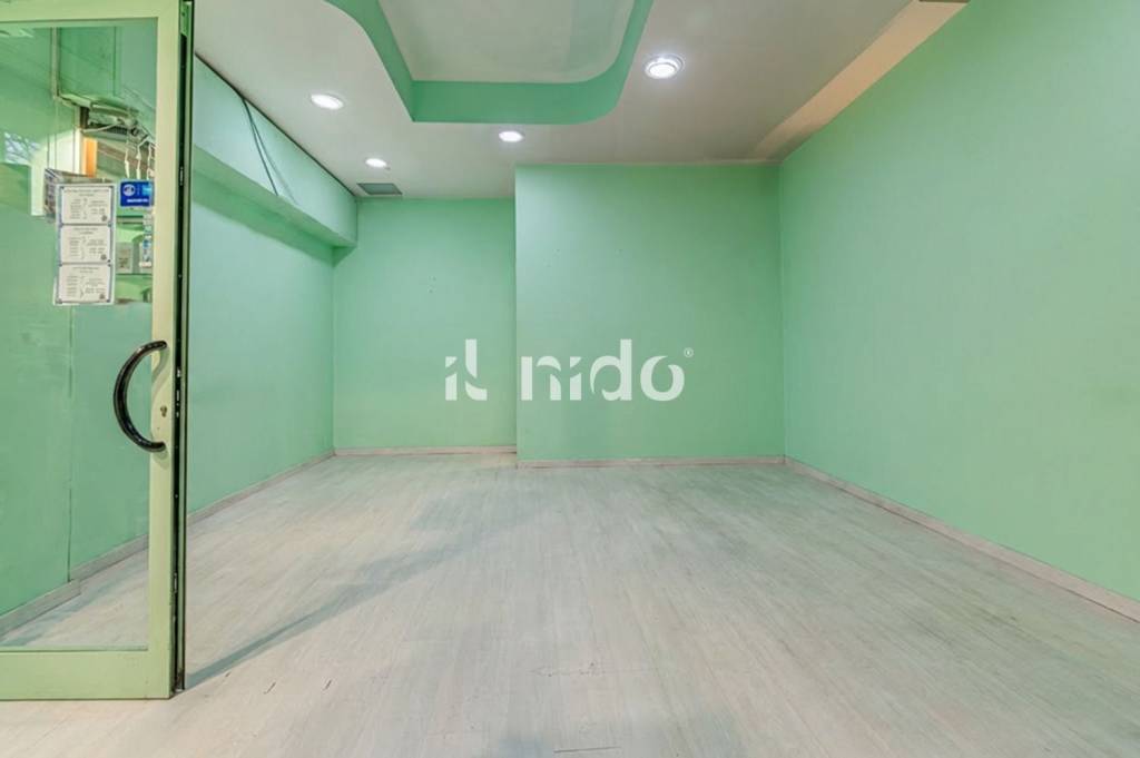 immagine annuncio 2 di 7