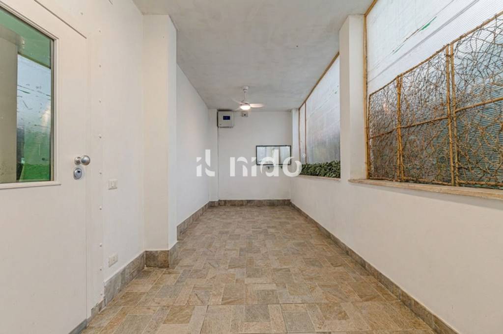 immagine annuncio 6 di 7