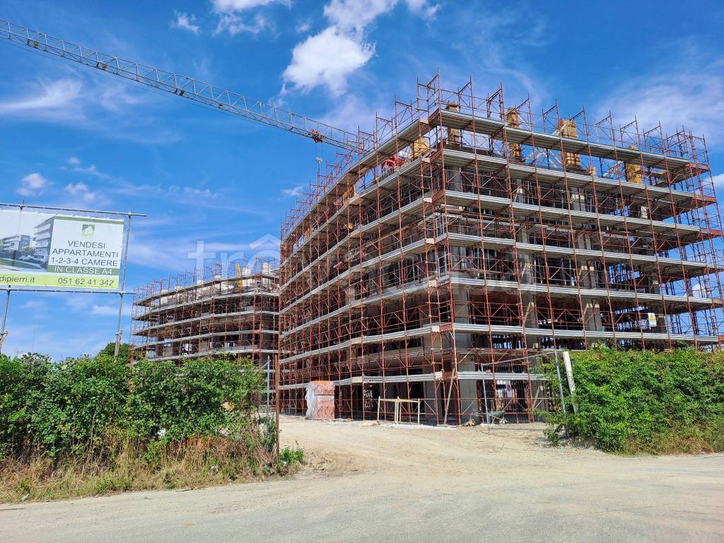 immagine annuncio 2 di 15