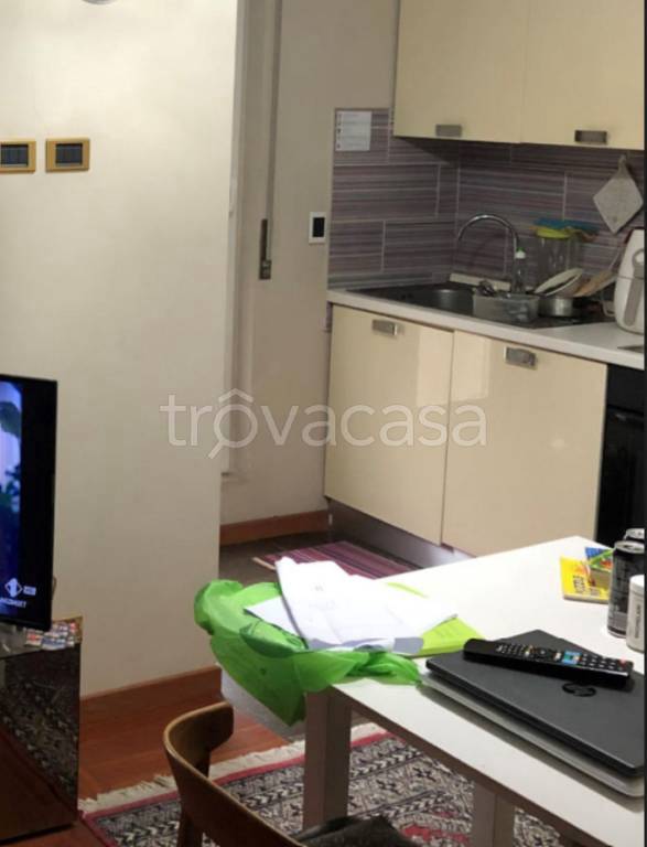 immagine annuncio 5 di 9