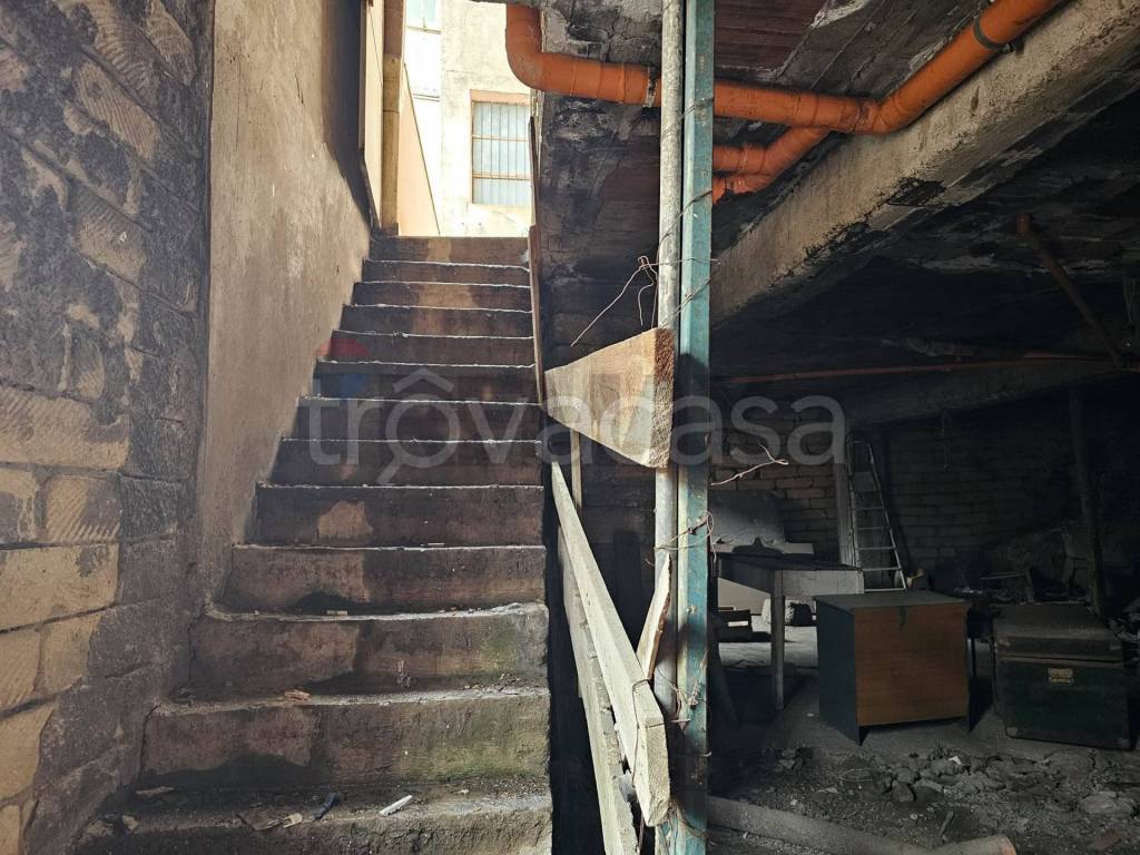 immagine annuncio 7 di 14