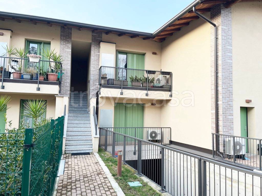 immagine annuncio 8 di 15