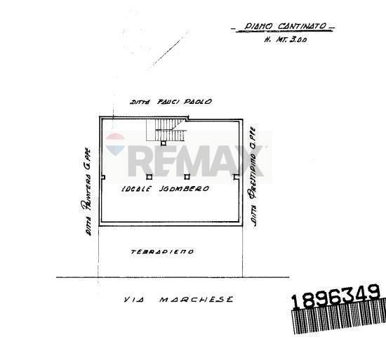 immagine annuncio 13 di 14