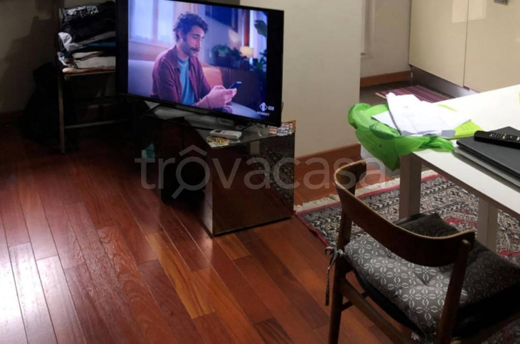 immagine annuncio 6 di 9